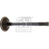 Inlaatklep (per stuk) FEBI BILSTEIN - 19302
