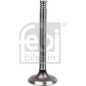 Inlaatklep (per stuk) FEBI BILSTEIN - 19952