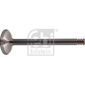Inlaatklep (per stuk) FEBI BILSTEIN - 19966