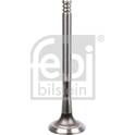 Inlaatklep (per stuk) FEBI BILSTEIN - 21214