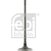 Inlaatklep (per stuk) FEBI BILSTEIN - 24160