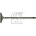 Inlaatklep (per stuk) FEBI BILSTEIN - 26525
