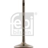 Inlaatklep (per stuk) FEBI BILSTEIN - 28463