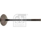Inlaatklep (per stuk) FEBI BILSTEIN - 32185
