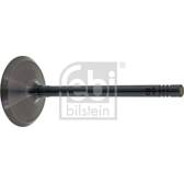 Inlaatklep (per stuk) FEBI BILSTEIN - 32332