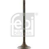 Inlaatklep (per stuk) FEBI BILSTEIN - 32333
