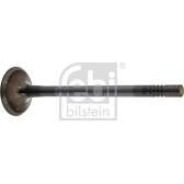 Inlaatklep (per stuk) FEBI BILSTEIN - 32335