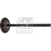 Inlaatklep (per stuk) FEBI BILSTEIN - 34158
