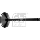 Inlet Valve (per unit) FEBI BILSTEIN - 15363