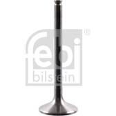 Inlet Valve (per unit) FEBI BILSTEIN - 15368
