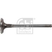 Inlet Valve (per unit) FEBI BILSTEIN - 17382