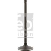 Inlet Valve (per unit) FEBI BILSTEIN - 18767