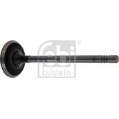 Inlet Valve (per unit) FEBI BILSTEIN - 21002