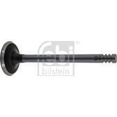 Inlet Valve (per unit) FEBI BILSTEIN - 21004