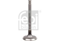 Inlet Valve (per unit)