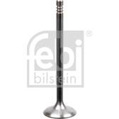 Inlet Valve (per unit) FEBI BILSTEIN - 22060