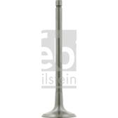 Inlet Valve (per unit) FEBI BILSTEIN - 26031