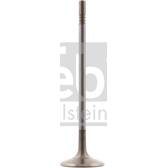 Inlet Valve (per unit) FEBI BILSTEIN - 28642