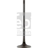 Inlet Valve (per unit) FEBI BILSTEIN - 29627
