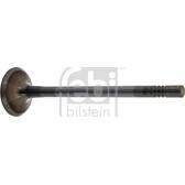Inlet Valve (per unit) FEBI BILSTEIN - 32335