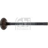 Inlet Valve (per unit) FEBI BILSTEIN - 32340