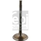 Inlet Valve (per unit) FEBI BILSTEIN - 37220