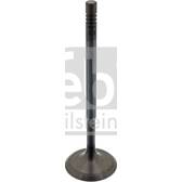 Inlet Valve (per unit) FEBI BILSTEIN - 38604