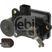 Inlet Valve (per unit) FEBI BILSTEIN - 39547