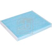 Innenraumfilter FEBI BILSTEIN - 106915