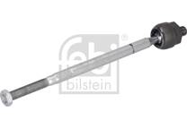 Inner Tie Rod
