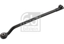 Inner Tie Rod