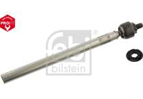 Inner Tie Rod