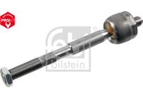 Inner Tie Rod