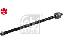 Inner Tie Rod