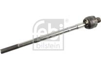 Inner Tie Rod