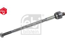 Inner Tie Rod