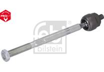 Inner Tie Rod