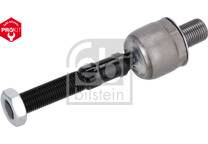 Inner Tie Rod