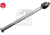 Inner Tie Rod