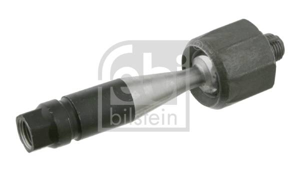 Tie rod joint