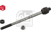Inner Tie Rod