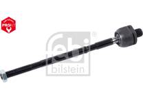 Inner Tie Rod