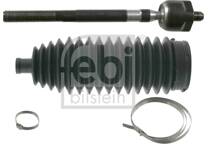 Inner Tie Rod