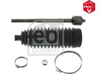 Inner Tie Rod