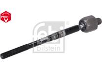 Inner Tie Rod