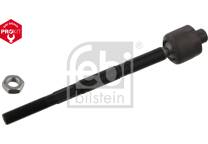 Inner Tie Rod