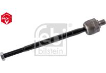 Inner Tie Rod