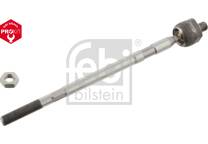 Inner Tie Rod