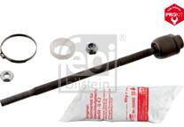 Inner Tie Rod