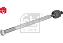 Inner Tie Rod